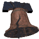 Bell Gif