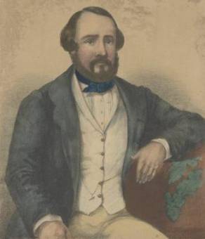 By Angas, George French, 1822-1886 (https://nla.gov.au/nla.pic-an7404351-v) [Public domain], via Wikimedia Commons
